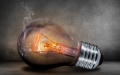 Restrictions On Electricity Consumption Introduced In Kharkiv, Sumy And Poltava Regions - Ukrenergo