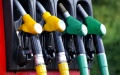 Ukraine Will Suspend State Regulation Of Prices For Gasoline And Diesel - Svyrydenko