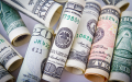 NBU's net international reserves down 3.9% to USD 30.5 billion in April