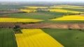 Banks Issue Loans To Agrarians For UAH 20 Billion Since Beginning Of Year