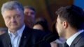 Poroshenko's party directly stated that Zelenskyy is preparing to surrender