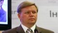 Rise In Gas Prices In Europe Will Allow Naftogaz To Increase Number Of Its Household Consumers - Member Of Expert Council Of Energy Ministry Riabtsev