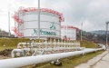 Ukrtransnafta Pays UAH 283 Million Dividends To Naftogaz For 2021