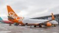 SkyUp will fly to Canada