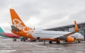 SkyUp will fly to Canada