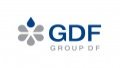 Group DF Took 7th Place Among Largest Private Companies Supporting AFU