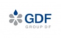 Group DF Denies SSU Statement About Alleged Involvement Of Dmytro Firtash's Companies In Illegal Timber Export