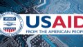 US Provides 6,000 Tons Of Methanol To UkrGasVydobuvannya