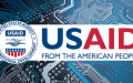 US Through USAID Will Provide Ukraine With USD 55 Million To Prepare For Winter