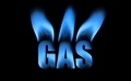 Energy Ministry tells how gas consumption decreased against background of good weather