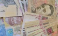 NBU's net international reserves down 5% to USD 25.2 billion in February