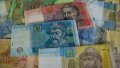 Finance Ministry Fulfills State Budget Borrowing Plan For 83.4%, Attracts UAH 596.9 Billion In 4M