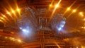 Arcelor may leave Ukraine due to high electricity prices - media