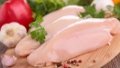 Ukraine will export poultry meat to Bahrain