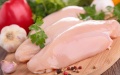 Institute Of Agrarian Economics Forecasts 3-7% Rise In Prices For Poultry Meat Until 2022