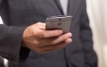 Vodafone Supports Digital Transformation Committee’s Initiative To Register Mobile Users With Passport
