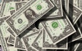 NBU Acquires USD 3.7 Billion, Sells USD 1.3 Billion On Interbank Market In 2021