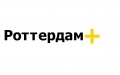 SACPO Head Klymenko Cancels Rotterdam+ Case Closure
