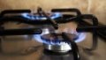 Energy Ministry Not To Extend Fixed Price For Gas