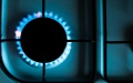 Naftogaz Of Ukraine Gas Supply Company Ups Gas Price For Population By 10% To UAH 13.13 Per Cubic Meter For July