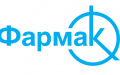 Farmak buys Polish pharmaceutical company Symphar