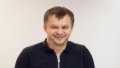 Ukroboronprom Supervisory Board Elects Milovanov As Chair