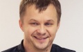 This is victory, not a betrayal. Mylovanov on possible conflict of interest with Svyrydenko