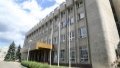 Energy Ministry Appoints New Composition Of Ukrenergo Supervisory Board