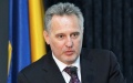 Businessman Firtash Taking Measures To Assist Ukraine In Confronting Russian Aggression