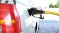 Rada ups fuel excise duties