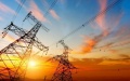 Energy Ministry Not Considering Electric Energy Import From Russia And Belarus For Upcoming Heating Season