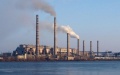 3 power units of TPPs taken out for emergency repair - Ukrenergo