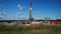 Rada Introduces Payment Of Rent For Gas Sold Instead Of Gas Being Produced During Martial Law