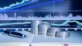 Russia Defaulted On Foreign Debt For First Time In Century