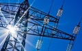Donbasenergo Posts Loss Of UAH 451 Million For 2021