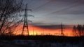 Electricity Price For Population Will Remain At UAH 1.68 Per kWh Until July - Shmyhal