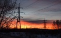 597,000 Consumers Remain Without Gas Supply, 748,500 Without Electricity - Energy Ministry