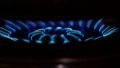 Naftogaz Of Ukraine Gas Supply Company Ups Gas Price For Population By 50% To UAH 11.94 Per Cubic Meter For June