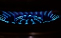 Energy Commission Decides To Transfer Household Customers Of "Last Resort" Of Naftogaz To Basic Annual Tariff Of UAH 7.96 Per Cubic Meter