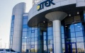 DTEK Has No Assets In Russia