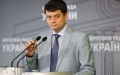Razumkov believes that idea of holding elections during war is likening Russia and North Korea