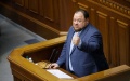 Stefanchuk signs law on restoration of e-declaration with access to register of declarations