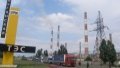 Cabinet To Switch TPPs To Gas Due To Coal Shortage – Shmyhal