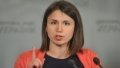 Chornovol, who will replace Parubiy in Rada, had argument with him over Shabunin on eve of murder