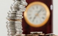 Ukraine Wants To Reduce Retirement Age To 55 Years For Funded Pensions