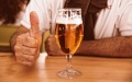 Ukraine ups beer production by 5.8% to 54 million decaliters in 5M