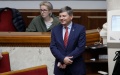 Court overturns conviction of co-chair of European Solidarity faction in Rada Herasymov