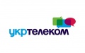 Ukrtelecom cuts income by 8% to UAH 2.3 billion in H1, 2024
