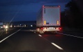 Ukraine And EU Agree On Agreement On Liberalization Of Road Transport