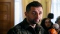 Without US help, more Ukrainians to be mobilized - Arakhamia